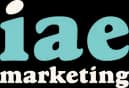 In partnership with IAE Marketing